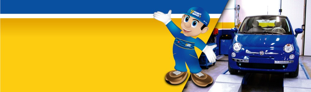 tagliandi-pointservice